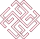 logo6